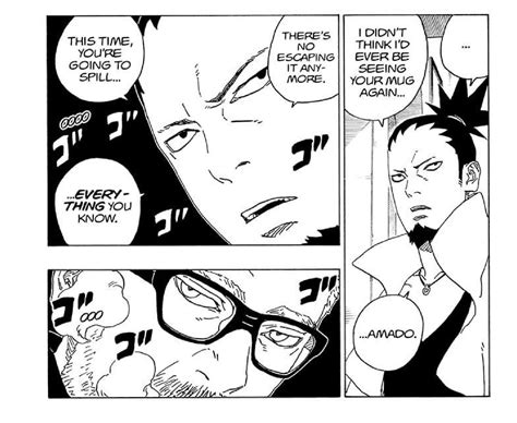Chapter 75 .